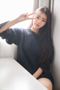 村上丽奈快播