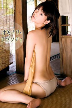 加勒比女海盗2