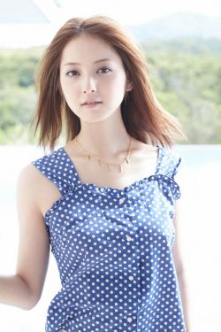 回来的女儿