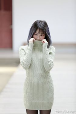 日本美女毛茸茸