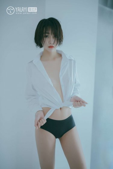 杏导航