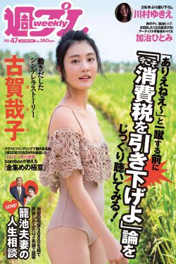 他似火(军婚高干婚恋)全文