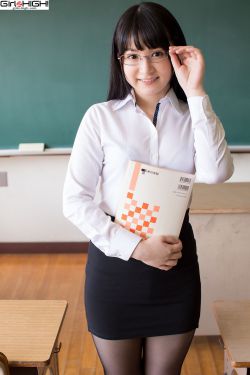 校对女孩河野悦子