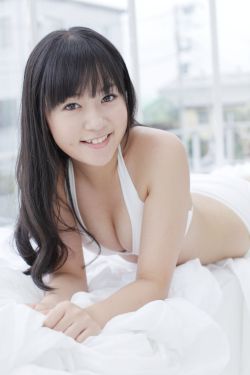 美女和男人泡妞