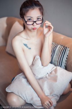 雪场女孩