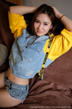 小泉彩bt