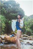 黄蜂尾后针