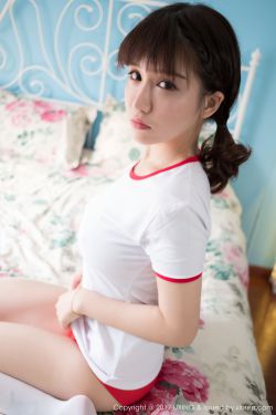 插美女小说